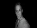 Ghosts/Demons? affect Camera at Goldfield Hotel PROOF!