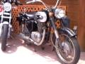 videos de KAWASAKI  Ｚ１Ａ　900　H2A 750SS SG250　メグロ　Motorcycle race　バイク動画