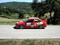 40� Rally d\