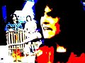 Marc Bolan & T. Rex - Get It On [Working Version]