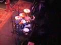 Pedra Ao Vivo no CCSP - Reflexo Inverso / The Mule
