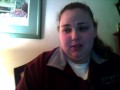 videos de Week 10 Post-Op Gastric Bypass: I MET MY FIRST GOAL!! YA BABY!! WHOOP WHOOP!