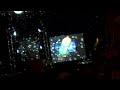 They Might Be Giants - LIVE - TLA Philly (Meteorite song)
