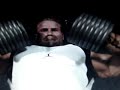 Newest Planet Fitness member? Newest Planet Fitness member?