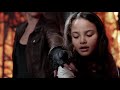 SXSW Trailer (Saison 4)
