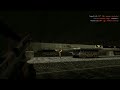 clausewitz movie
