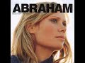 Abraham - Magpie (Morgan Geist remix)