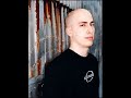 Abraham - Magpie (Morgan Geist remix)