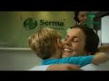 V�deo da SermaPlanosdeSaude.com.br