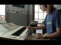 Erotomania-keyboards by Jamie Bertram Erotomania-keyboards by Jamie Bertram