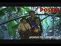 EXCLUSIVE: Mini Indy and Gen. Boll take on Dr. Jones EXCLUSIVE: Mini Indy and Gen. Boll take on Dr. Jones