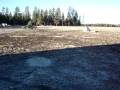videos de el erick derrapando en la sierra