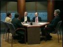 Energy Independence &the Election (3 of 3)