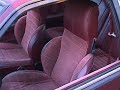 My 1985 Renault Fuego