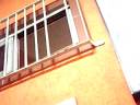 banguela