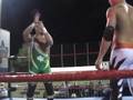 SoCal Pro Wrestling Proving Ground Recap 10-11-08