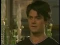 Greenlee and Jake - Poisoned Part Two Greenlee and Jake - Poisoned Part Two