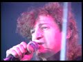 prljavo kazaliste-dobar vjetar u ledja prljavo kazaliste-dobar vjetar u ledja
