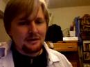 1938media lorenfeldman likemind bloggers alist ryanprice mraforeffort vlog beard orlando floridacreatives