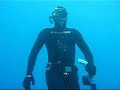 Spearfishing in Beirut 2