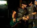 Corvina - Evergrey Live