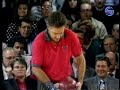 PBA 1992 ROCHESTER OPEN-PEDERSEN v OAKES 1-2
