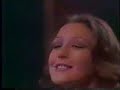 60s 1