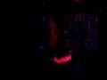 videos de Ol' Scratch - Velvet Lounge, DC 11/06/07 pt 2