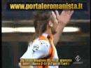 totti