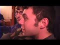 Sparks The Rescue - Studio Update #4 Sparks The Rescue - Studio Update #4