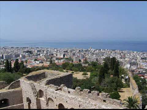 Asta ta mallakia sou - Tony Maroudas Asta ta mallakia sou - Tony Maroudas