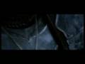 Metallica - Unforgiven III - Death Magnetic - LOTR