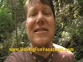 HELP! with MOR Vacations {MOR Vacations} Get the Help ... HELP! with MOR Vacations {MOR Vacations} Get the Help ...