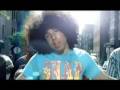 Kevin MIchael - It Don't Make Any Difference to Me w/Wyclef