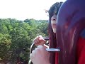Acrophobia