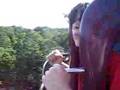 Acrophobia