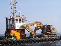 NAVIERA DAEDALUS NAVIERA DAEDALUS