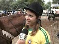 Priscyla Vaqueira