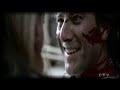 Why - Desmond\Penny