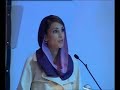 Her Majesty Queen Rania Al Abdullah