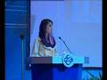 Her Majesty Queen Rania Al Abdullah
