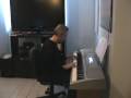 This Moment ( Ce Moment / Questo Momento) melody by machmars 