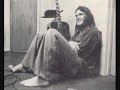 Shannon Hoon - Everyday (The Way You Looked Before)