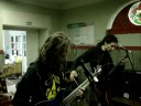 videos de FRAMOOGA