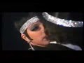 g5-money-money.html