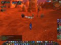 2.3.2 Runcasting. 2.3.2 Runcasting.