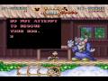 please read the warning at the beginning and end. failure to do so will ruin it for others. capcom used to do a lot of really good snes disney games. they did games for disney before virgin interactive took over, and way before squaresoft/square-enix paired up with disney to bring kingdom hearts. i'm not showing off anything special. this is not a speedrun by any means. it's a combination of a test to record on zsnes with my screen recorder and sound recorder, as well as something fun to ...