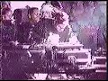 Invisibl Skratch Piklz vs X-Men 1 Invisibl Skratch Piklz vs X-Men 1