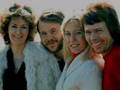 clip video Abba Love Isn't Easy (but It Sure Is Hard Enough)