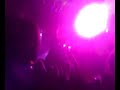 m-flo - Taste Your Stuff, come again @ ZEPP Sapporo